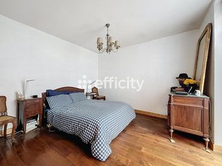  Maison � vendre 6 pi�ces 160 m�