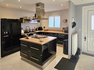  Maison � vendre 6 pi�ces 145 m�