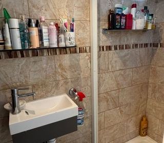  Maison � vendre 4 pi�ces 55 m�