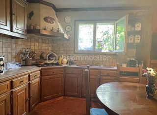  Maison � vendre 6 pi�ces 96 m�