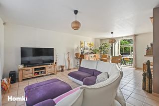  Maison � vendre 6 pi�ces 120 m�