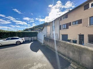  Maison � vendre 4 pi�ces 100 m�