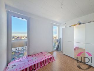  Duplex/triplex � vendre 4 pi�ces 84 m�