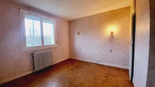  Maison � vendre 4 pi�ces 