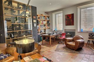  Propri�t�/ch�teau � vendre 11 pi�ces 305 m�