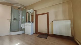  Immeuble � vendre 4 pi�ces 139 m�