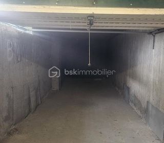  Parking / Garage � vendre 33 m�