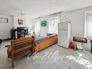  Appartement � vendre 3 pi�ces 60 m�