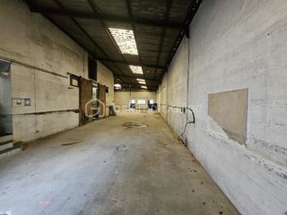  Immeuble � vendre 8 pi�ces 606 m�