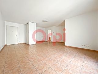  Appartement � vendre 3 pi�ces 73 m�