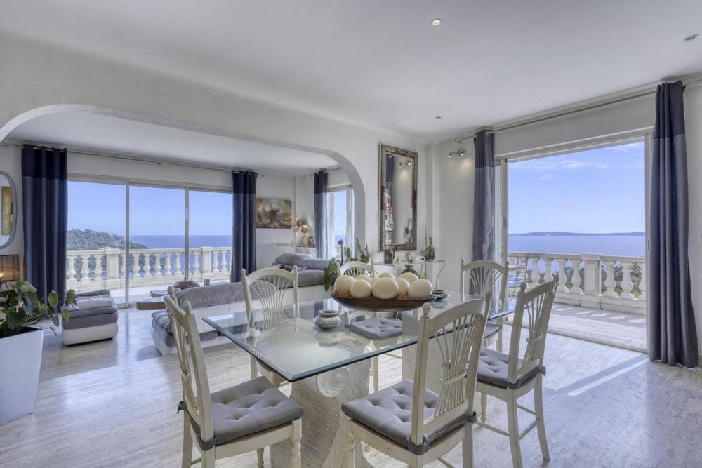 � vendre  Maison Rayol-Canadel-sur-Mer (83820)