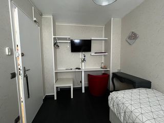  Appartement � louer 1 pi�ce 13 m�