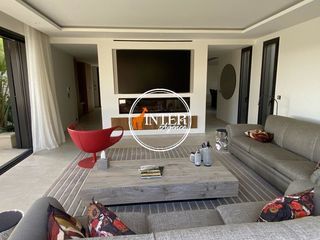  Villa � vendre 7 pi�ces 310 m�