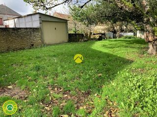  Maison � vendre 5 pi�ces 87 m�