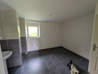  Maison � vendre 9 pi�ces 208 m�