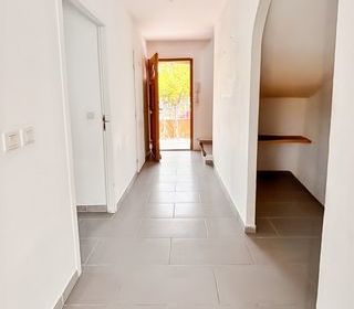  Maison � vendre 5 pi�ces 122 m�