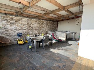  Maison � vendre 5 pi�ces 137 m�