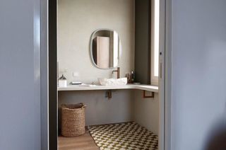  Maison � vendre 6 pi�ces 169 m�