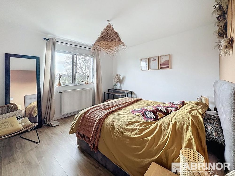 � vendre  Maison Bondues (59910)