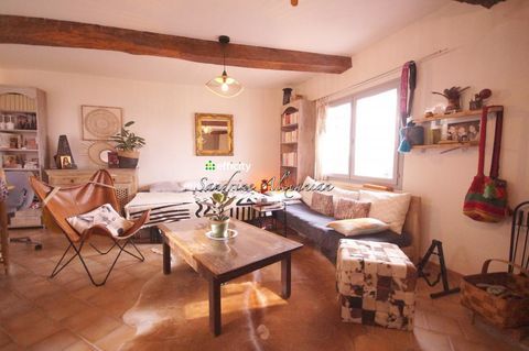   Maison Maison - 4 pi�ce(s) - 85 m�