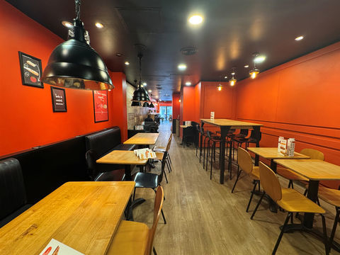 Belle opportunit&eacute; - MONTPARNASSE - LOCATION PURE 10231 75014 Paris