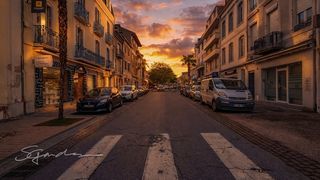  Appartement � vendre 3 pi�ces 94 m�