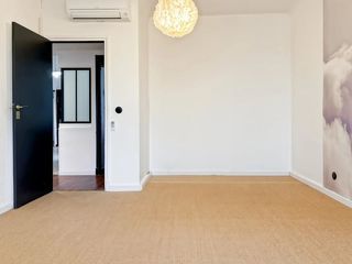  Appartement � vendre 6 pi�ces 193 m�