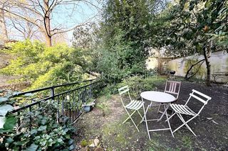  Appartement � vendre 3 pi�ces 36 m�