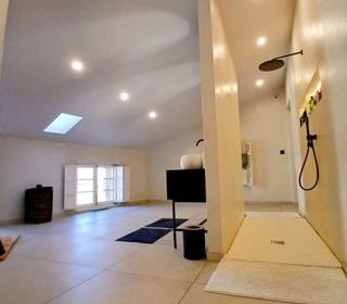  Maison � vendre 9 pi�ces 350 m�