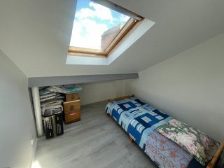  Duplex/triplex � vendre 4 pi�ces 78 m�