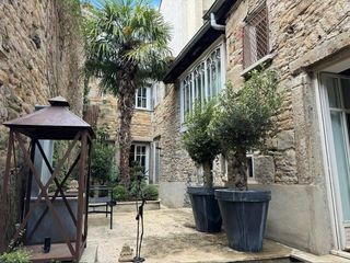  Maison � vendre 6 pi�ces 232 m�