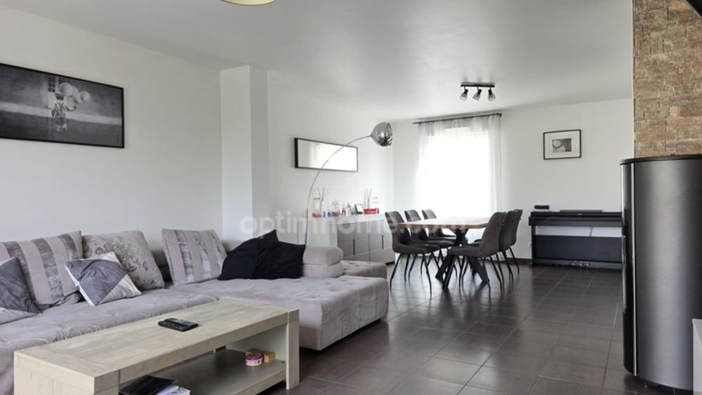 � vendre  Maison Sucy-en-Brie (94370)