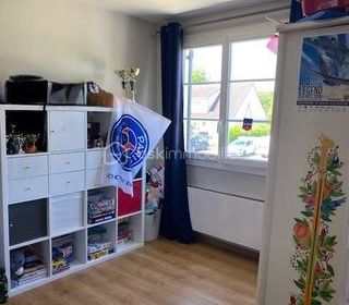  Maison � vendre 6 pi�ces 115 m�