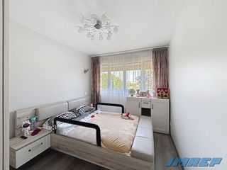  Appartement � vendre 3 pi�ces 75 m�