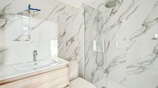  Appartement � vendre 4 pi�ces 95 m�