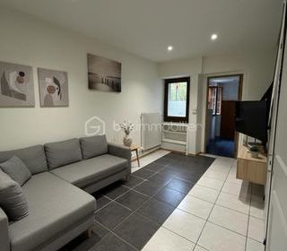  Maison � vendre 5 pi�ces 75 m�