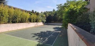  Appartement � vendre 1 pi�ce 24 m�