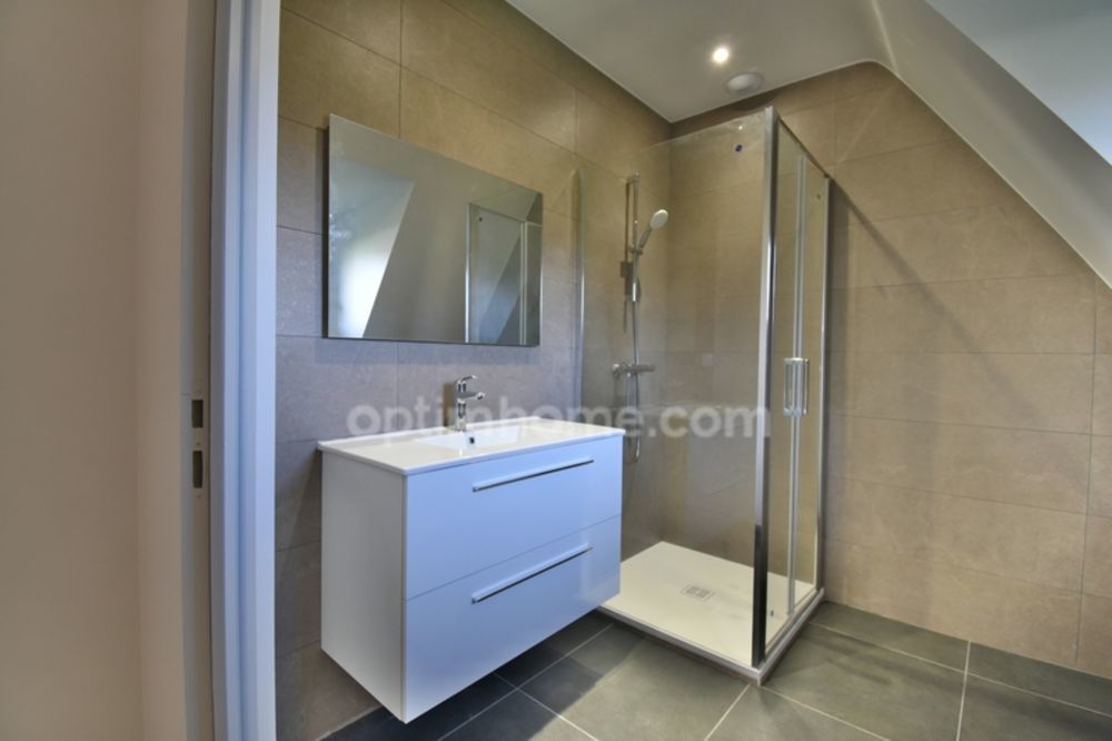 � vendre  Maison Languidic (56440)