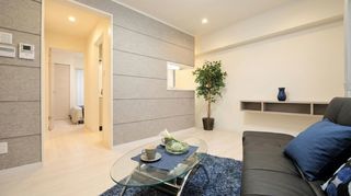  Appartement � vendre 1 pi�ce 26 m�