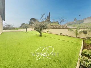  Maison � vendre 5 pi�ces 150 m�