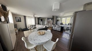  Maison � vendre 3 pi�ces 75 m�