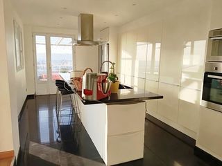  Maison � vendre 5 pi�ces 140 m�