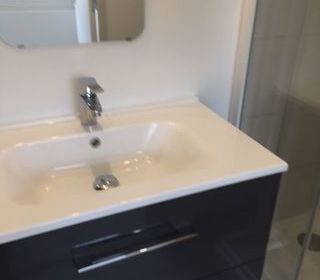  Appartement � louer 1 pi�ce 18 m�