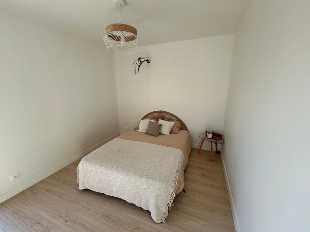 � vendre  Maison Saint-Georges-de-Didonne (17110)