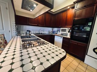  Propri�t�/ch�teau � vendre 10 pi�ces 310 m�