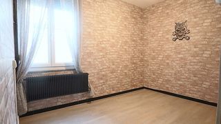  Maison � vendre 6 pi�ces 125 m�