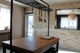  Maison � vendre 6 pi�ces 177 m�