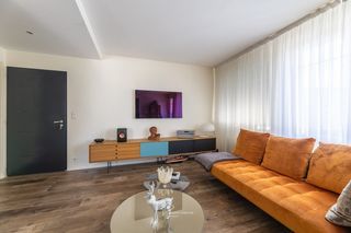  Appartement � vendre 4 pi�ces 76 m�