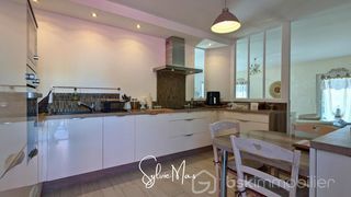  Maison � vendre 6 pi�ces 126 m�