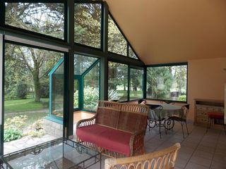  Maison � vendre 8 pi�ces 230 m�